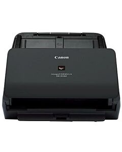 Canon DR-M260 A4 Departmental Document Scanner