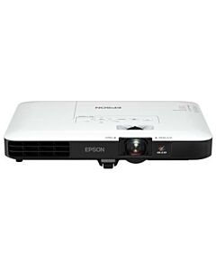 Epson EB-1780W Projector