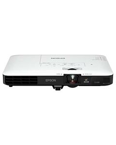 Epson EB-1795F Projector