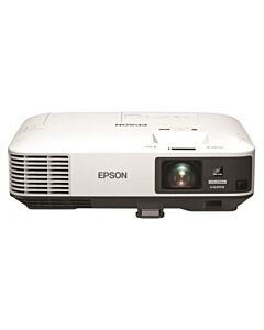 Epson EB-2250U Projector