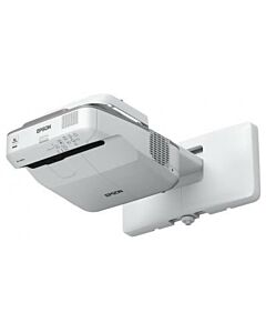 Epson EB-685W Projector
