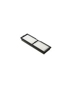 Epson Air Filter Set