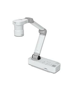 Epson ELPDC21 Visualiser