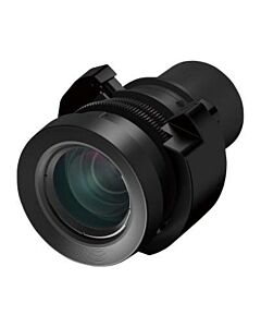 Epson ELPLM08