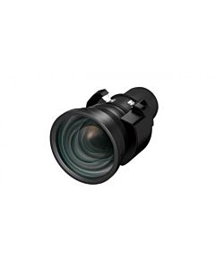 Epson ELPLU04