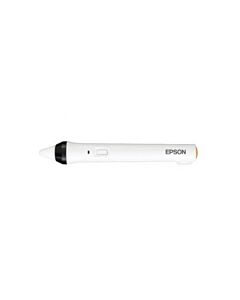 Epson Interactive Pen with EB-5 Series