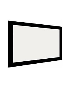 Euroscreen V300-D