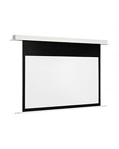 Euroscreen SEI2724-D