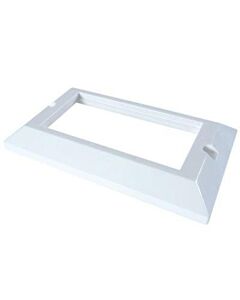 Fastflex FF20-0003