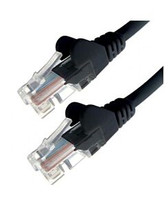 Connektgear FF31-0020BK