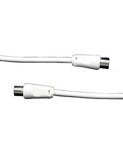 Fastflex FFCOAXMM