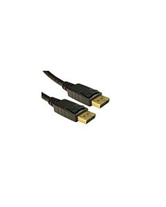 Fastflex FFDPORTMM-5