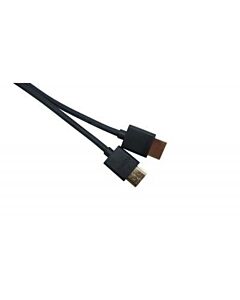 Fastflex HDMI SLIM