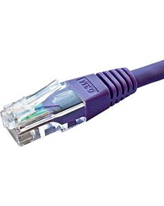 Fastflex FF67-7050