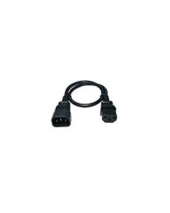 Fastflex 9IEC1413-5