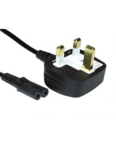 Fastflex 42-2593
