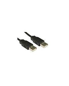 Fastflex CDL-012