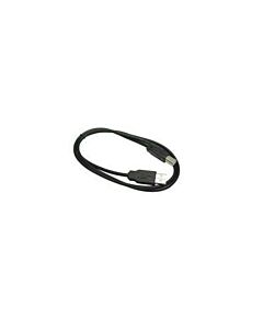 Connektgear USB2AM-BM3