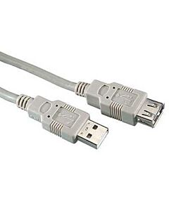Fastflex FFUSB2AMAF2