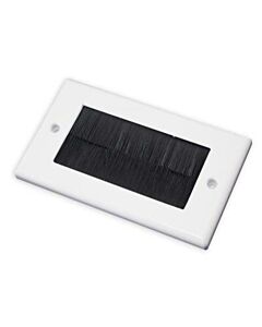 Fastflex WPB100