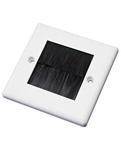 Fastflex WPB50