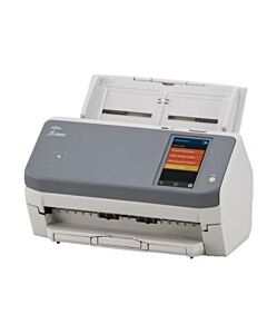Ricoh FI-7300NX A4 DT Workgroup Document Scanner