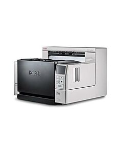 Kodak Alaris I4250 A3 Production Mid Volume Document Scanner