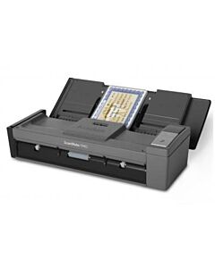 Kodak Alaris i940 A4 Personal Document Scanner