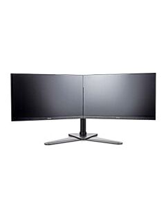 iiyama DS1002D-B1