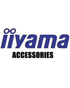iiyama RCREMOTEV07