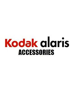 Kodak Alaris 8714438