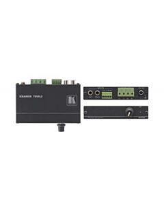 Kramer Electronics 900N