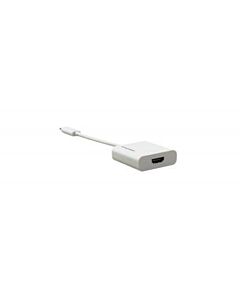 Kramer Electronics ADC-U31C/HF