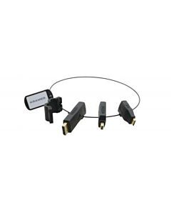 Kramer Electronics AD-RING-3