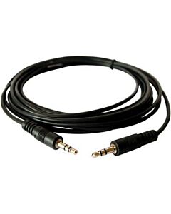 Kramer Electronics C-A35M/A35M-35