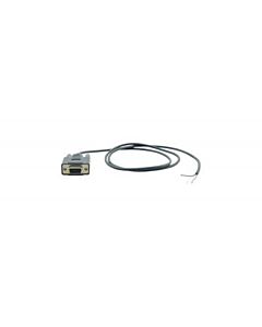 Kramer Electronics C-D9F/OPEN-10