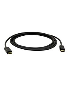 Kramer Electronics C-DPM/HM/UHD-3