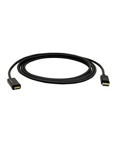 Kramer Electronics C-DPM/HM/UHD-6