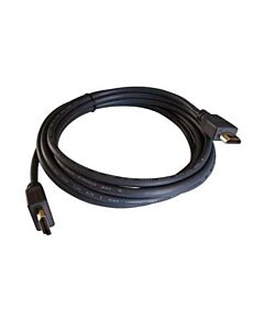Kramer Electronics C-HM/HM-15