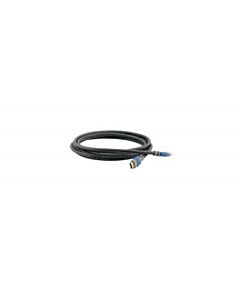 Kramer Electronics C-HM/HM/PRO-20