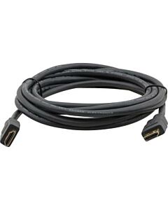 Kramer Electronics C-MHM/MHM-25