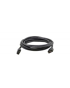 Kramer Electronics C-MHM/MHM-35
