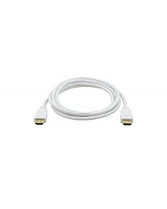 Kramer Electronics C-MHM/MHM-6(W)