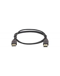 Kramer Electronics C-USB/AA-6