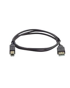 Kramer Electronics C-USB/AB