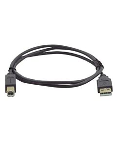 Kramer Electronics C-USB/AB