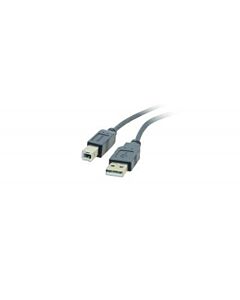 Kramer Electronics C-USB/AB-6