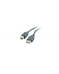 Kramer Electronics C-USB/AB-15