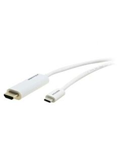 Kramer Electronics C-USBC/HM