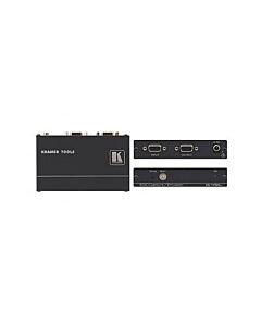 Kramer Electronics TP-580TXR